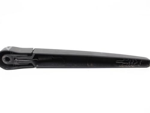 Rear windshield wiper arm BMW 3 Touring (E91) 318 d | BP19214633C144 