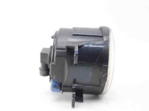 Right front fog light CITROËN C4 II (NC_) 1.6 HDi 110 | BP33331231C31  - Image 5
