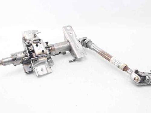 Steering column CITROËN C4 SPACETOURER (3D_) 1.2 PureTech 130 | BP33894415M21  - Image 7