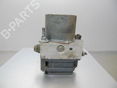 ABS pump FIAT PUNTO (188_) 1.3 JTD 16V | BP19189468M43 