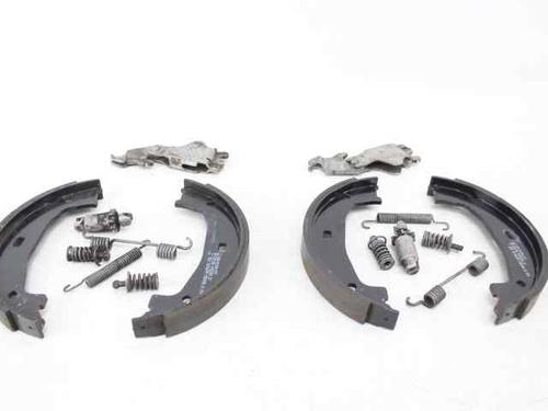 Andre BMW 1 (E87)  | BP19218414O1 