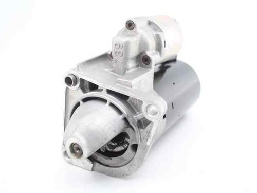 Used Starter ALFA ROMEO GIULIETTA (940_) 1.6 JTDM (940FXD1A) (105 hp) 19228743