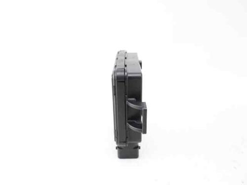 Electronic module AUDI Q5 (8RB) 2.0 TDI quattro | BP37253235M83 - Image 3