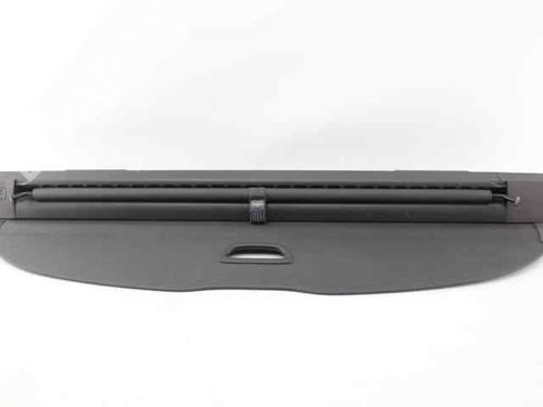 Used Rear parcel shelf Rear parcel shelf 37164067 37164067