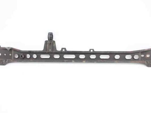 Crossmember FIAT MAREA (185_)  | BP19226274C162 