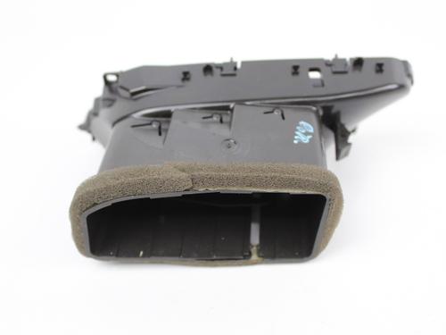 Air vent OPEL CORSA E (X15) 1.3 CDTI (08, 68) | BP19215808I21 