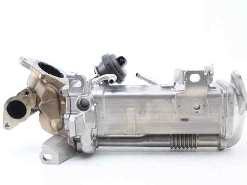 Egr MINI MINI (F56) Cooper D | BP32151495M69 