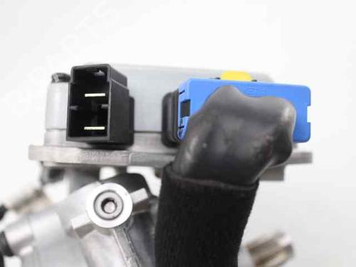 Steering column HYUNDAI i30 (PDE, PD, PDEN) 1.6 CRDi | BP36173788M21 - Image 10