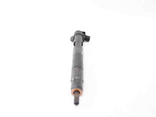 Injector MERCEDES-BENZ C-CLASS T-Model (S204) C 180 CDI (204.200) | BP36101158M100 - Image 5