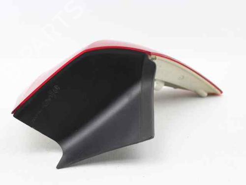 Left taillight OPEL ASTRA J (P10) 1.3 CDTI (68) | BP29320874C34 