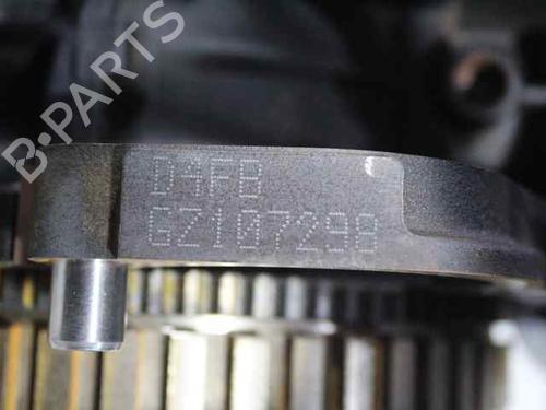 Engine KIA CEE'D (JD) 1.6 CRDi 136 | BP39700008M1 - Image 4