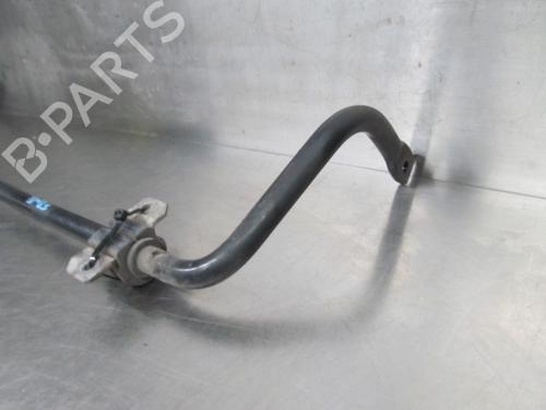 Anti roll bar VW POLO (9N_, 9A_) 1.9 SDI | BP19197615M96 