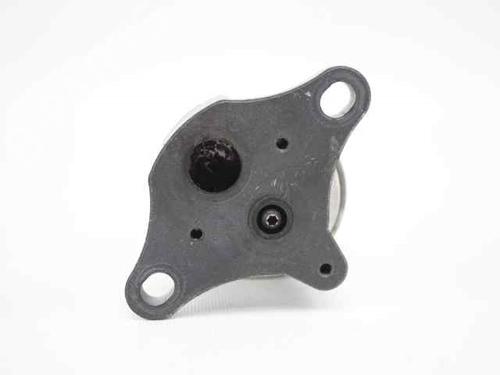 Egr CHEVROLET AVEO / KALOS Hatchback (T250, T255)  | BP19225517M69