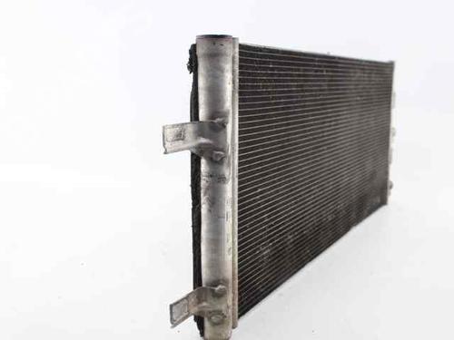 AC radiator MINI MINI (F56) Cooper D | BP32151509M32