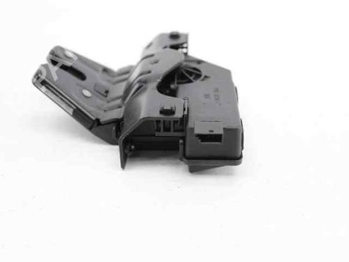 Tailgate lock BMW 3 (E46)  | BP19217105C101 