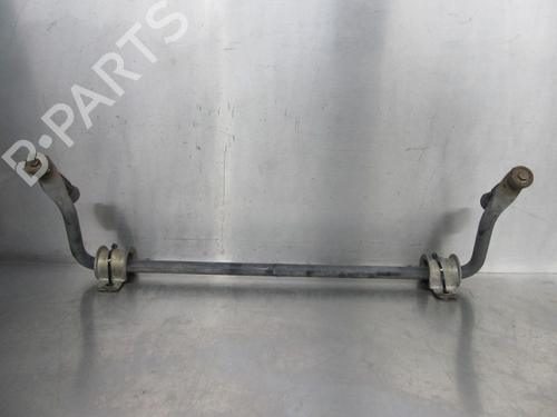 Anti roll bar FORD FOCUS I (DAW, DBW)  | BP19196121M96 