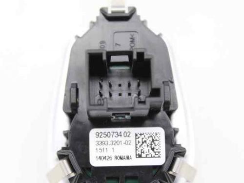 Switch BMW 1 (F20) 116 d | BP19227119I30 