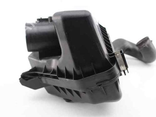 Air filter box TOYOTA AVENSIS Saloon (_T27_) 2.0 D-4D (ADT270_, ADT270R) | BP19232437M87 