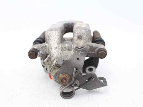 Right rear brake caliper CITROËN C4 II (NC_) 1.6 HDi 110 | BP33331293M106 - Image 4