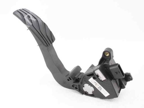 Pedal RENAULT MEGANE IV Grandtour (K9A/M/N_) 1.5 dCi 110 (110 hp) 30333382