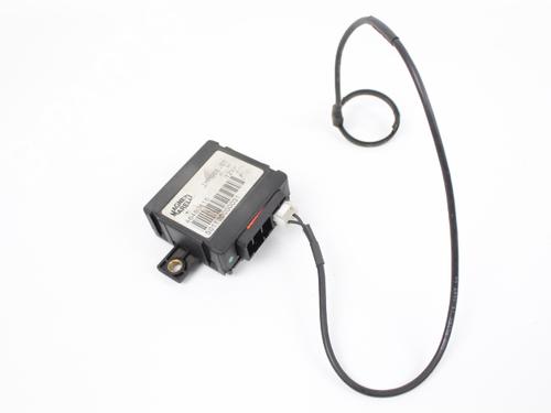 Electronic module LANCIA Y (840_) 1.1 (840AE) | BP19212903M83 