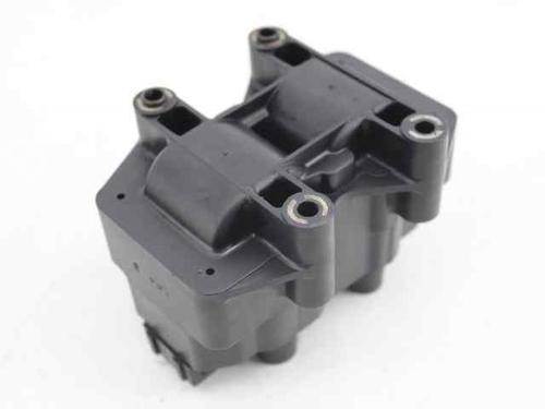 Used Ignition coil CITROËN SAXO (S0, S1) 1.1 X, SX (60 hp) 19224901