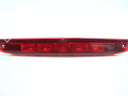 Used Third brake light FORD FOCUS II (DA_, HCP, DP) [2004-2013]  19232681