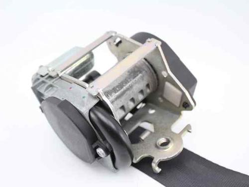 Rear left belt tensioner RENAULT MEGANE II Estate (KM0/1_) 1.5 dCi (KM16, KM1E) | BP19238557C89 