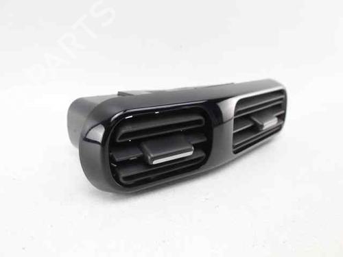 luftventilen-citroen-c4-cactus-2014-36029270 main image