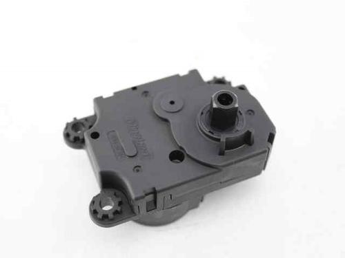 Electronic module PEUGEOT 308 SW II (LC_, LJ_, LR_, LX_, L4_) 1.6 BlueHDi 120 | BP24535042M83 