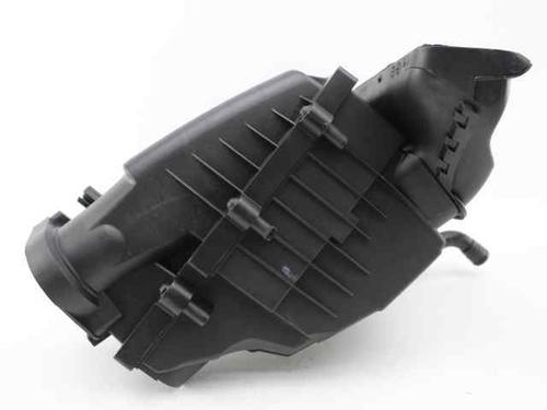 Air filter box SEAT LEON (5F1) 1.4 TSI | BP29902486M87