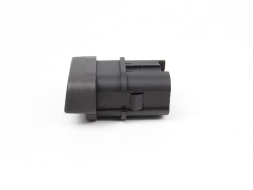 Warning switch FORD FOCUS II (DA_, HCP, DP)  | BP19215976I22 