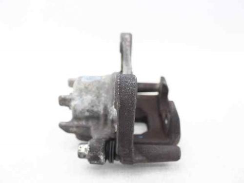 Right front brake caliper MITSUBISHI MIRAGE / SPACE STAR VI Hatchback (A0_A) 1.2 (A03A) | BP33418364M104  - Image 5