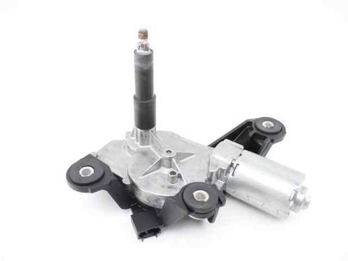 Essuie-glace moteur arrière RENAULT MEGANE III Grandtour (KZ0/1) 1.5 dCi (KZ09, KZ0D, KZ1G, KZ29, KZ14, KZ1W, KZ10, KZ1F,... (110 hp) 21049835