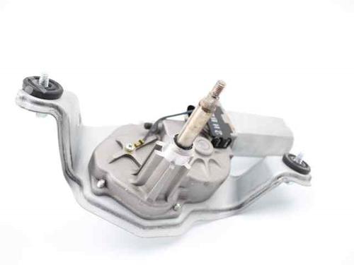 Rear wiper motor HYUNDAI i40 I CW (VF)  | BP19234576M102 
