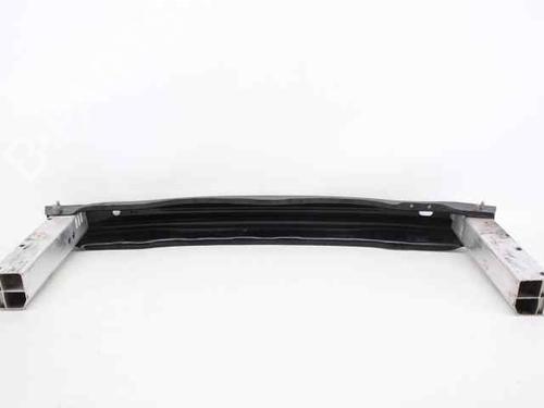 Rear bumper reinforcement AUDI A4 B8 Avant (8K5)  | BP19243484C73 