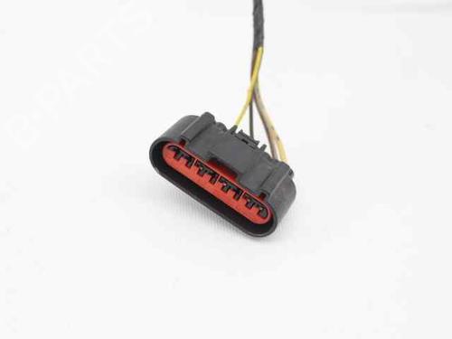 Wiring harness FORD FOCUS III  | BP19221746E16 