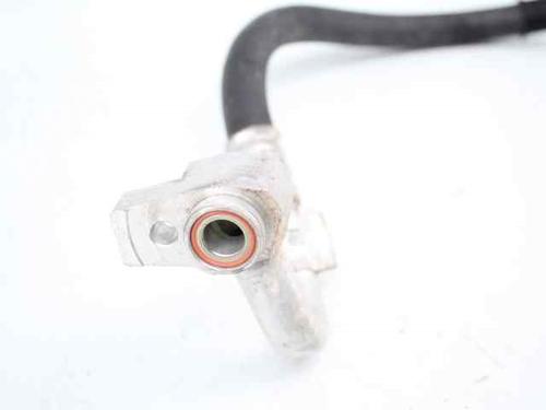AC pipe FORD FOCUS III Turnier | BP33223226M126 - Image 10