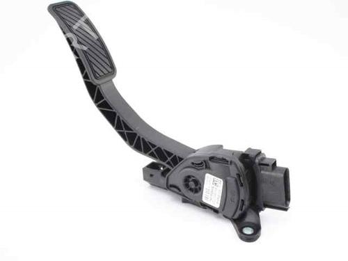 Used Pedal FORD B-MAX (JK) [2012-2025]  19235771