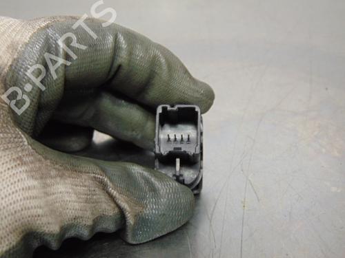 Right rear window switch FORD FOCUS II Turnier (DA_, FFS, DS) 1.4 | BP19195676I28 