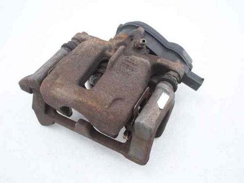 Used Left rear brake caliper AUDI A4 B8 (8K2) [2007-2017]  19245948
