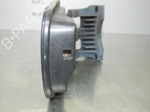 Fuel flap CITROËN XANTIA Break (X1_, X2_) 1.8 i 16V | BP19189138C131 