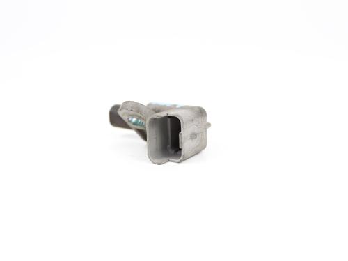 Electronic module FORD FOCUS II Turnier (DA_, FFS, DS)  | BP19210544M83 