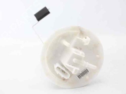 Pompa paliwa FORD C-MAX II (DXA/CB7, DXA/CEU) 1.0 EcoBoost | BP29963785M76