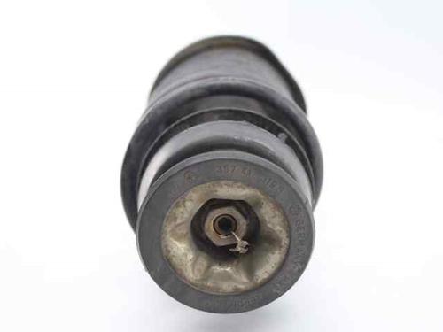 Left front shock absorber SEAT CORDOBA Vario (6K5)  | BP19225862M16 
