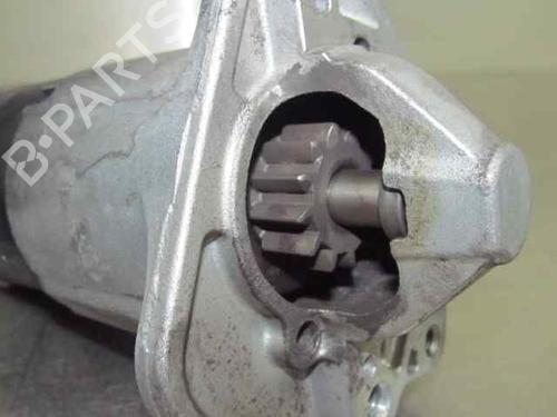 Startmotor RENAULT CLIO III (BR0/1, CR0/1)  | BP19195069M8 