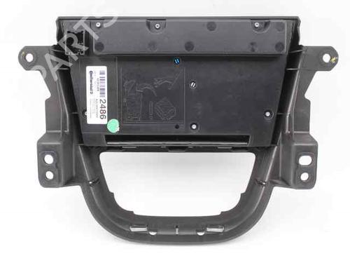 Elektronische module OPEL MOKKA / MOKKA X (J13)  | BP22795243M83 
