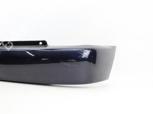 Rear bumper VW POLO III (6N1)  | BP19211108C8