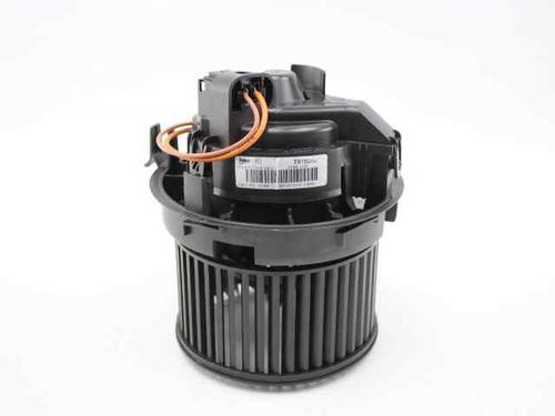 Heater blower motor PEUGEOT 108 1.0 VTi 72 | BP19242116M62 