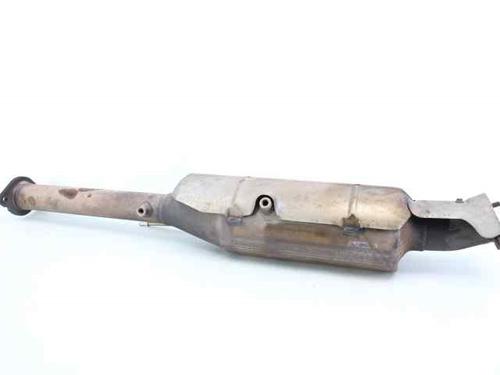 Used Particulate filter FORD S-MAX (WA6) [2006-2014]  19232868